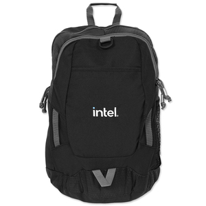 Maverick Laptop Backpack